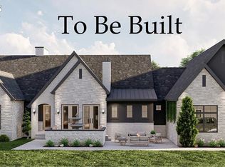 11809 Flap Jack Ln, Colorado Springs, CO 80908