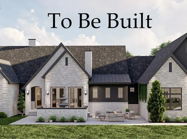 11809 Flap Jack Ln, Colorado Springs, CO 80908