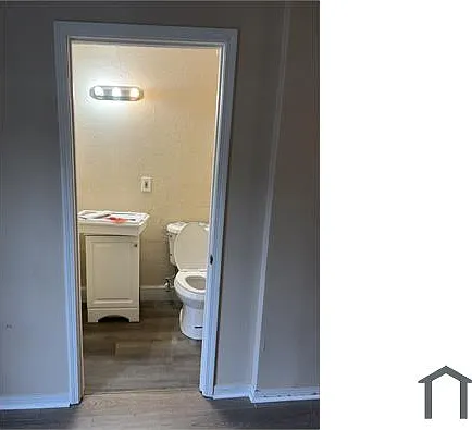 7058 Mary Dr — Photo 8