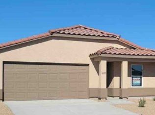 2211 E Clear Creek Dr, Mohave Valley, AZ 86440