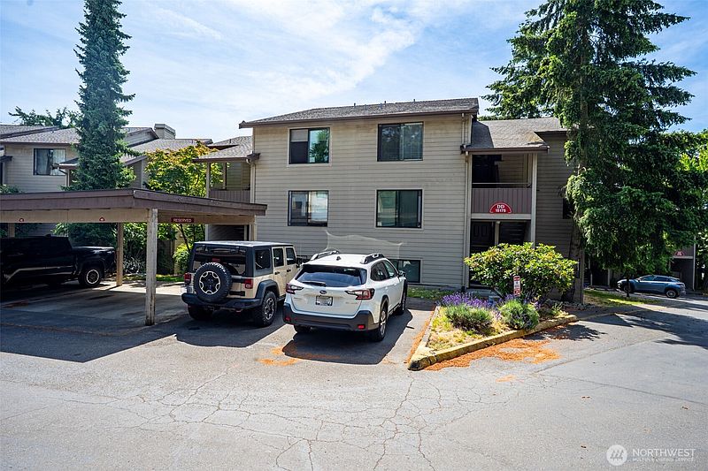 4th image of 15175 Sunwood Blvd #DD12