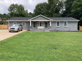 106 Stanley Ave, Madison, AL 35758