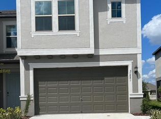 31881 Blue Passing Loop, Wesley Chapel, FL 33545