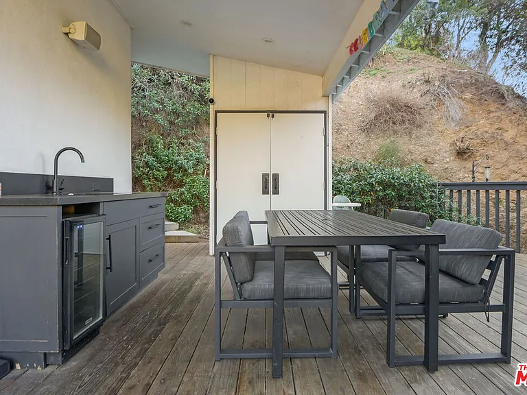 8188 Gould Ave — Photo 33