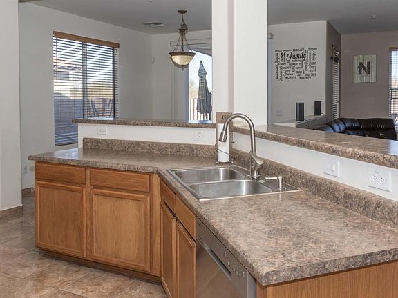 4th image of 4835 E Silverpuffs Way