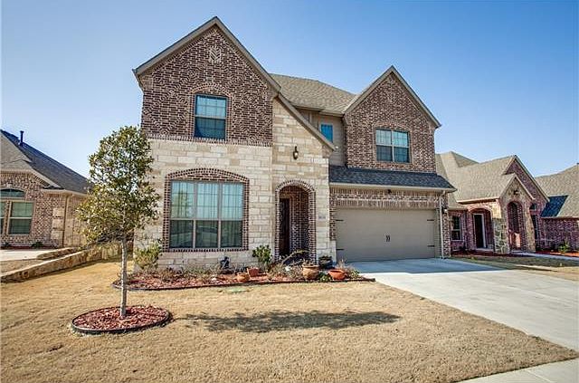 1st image of 8624 Snowdrop Ct