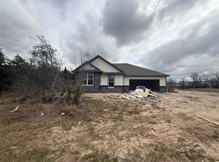 7678 Charles Branch Ln, Anderson, TX 77830