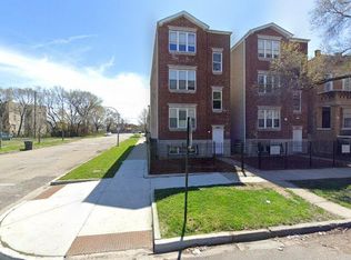 3901 W Van Buren St APT 2, Chicago, IL 60624