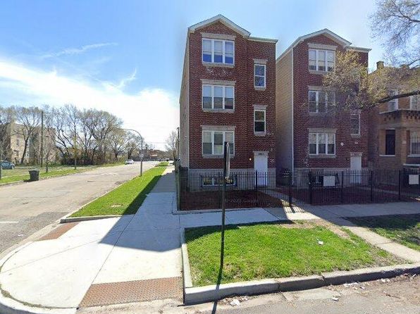 3901 W Van Buren St APT 2