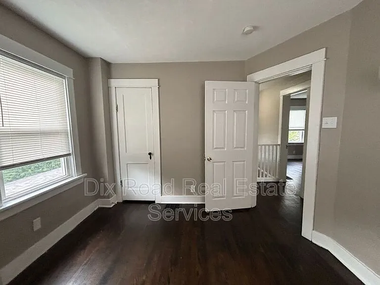2312 Wyoming St — Photo 28