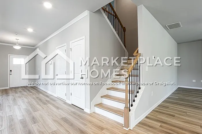 222 Arnewood Cir — Photo 23