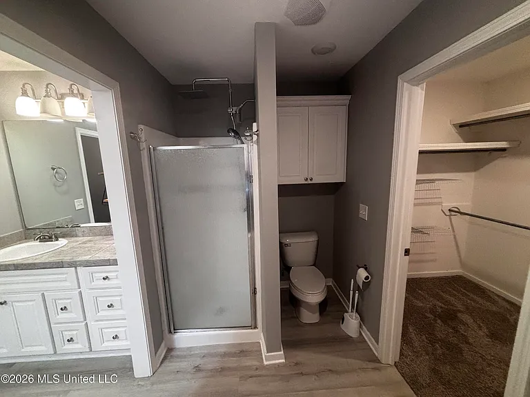 1234 Addison Ln — Photo 12