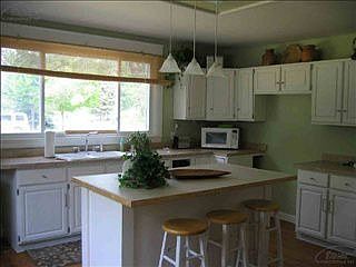5th image of 4078 Arlene Dr