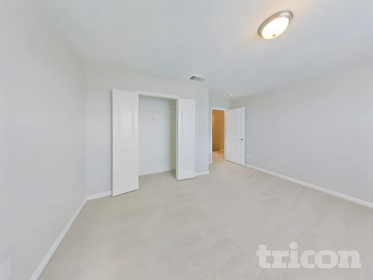 5710 Snapping Turtle Rd — Photo 11