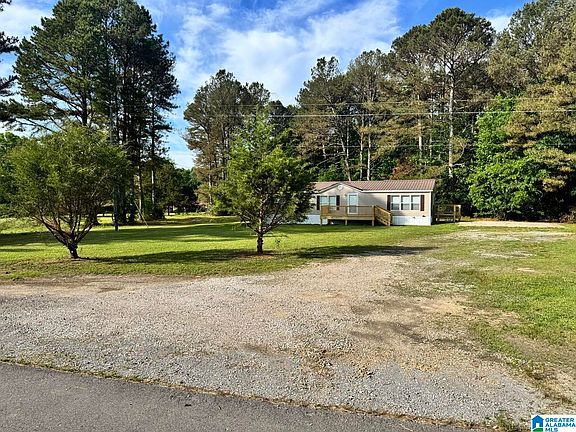 3rd image of 2987 Dogtown Rd