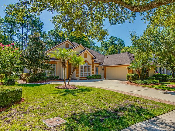 3rd image of 791 Cypress Crossing Trl