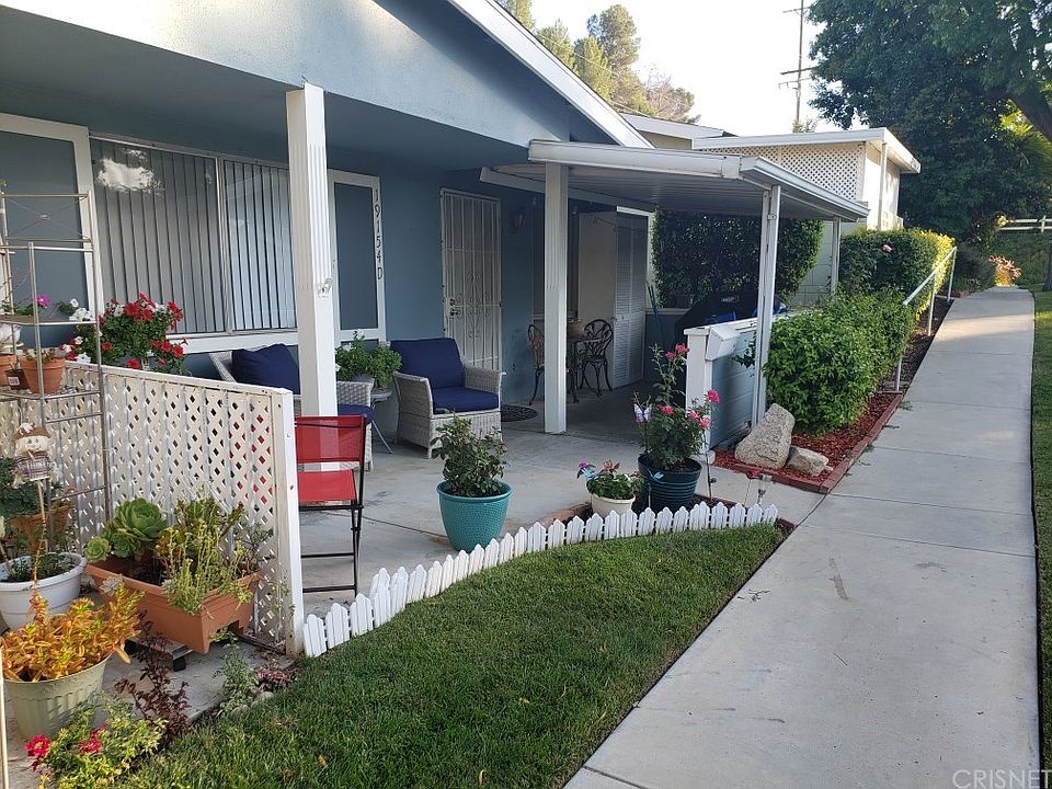 1st image of 19154 Avenue Of The Oaks Unit D