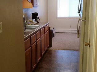 644 S 4th Ave, Morton, IL 61550