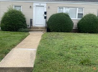176 Uniondale Ave #1, Uniondale, NY 11553