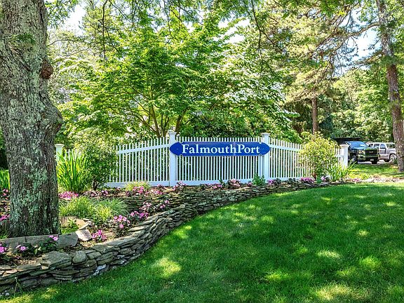 2nd image of 100 Falmouthport Drive