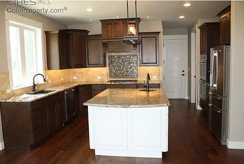 4th image of 1832 Seven Lakes Dr