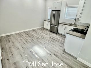 295 Grey Ghost Ave #C, San Jose, CA 95111