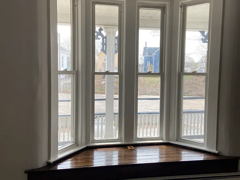 47 Union St #1 — Photo 17