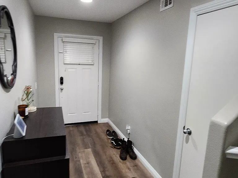 12048 Preston St — Photo 26