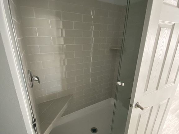 2nd image of 468 Cary Ln #235