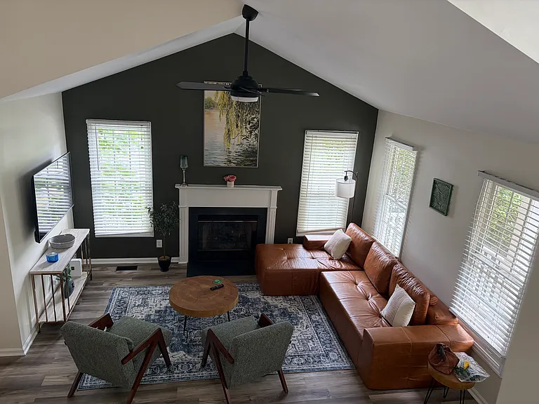108 Trent Woods Way — Photo 26
