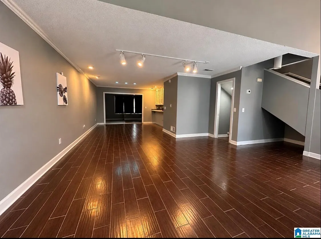 1982 Chandalar Ct — Photo 3