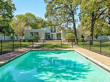 1904 Great Oaks Dr, Round Rock, TX 78681 | Zillow