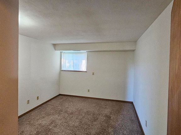 2nd image of 525 N Blackhawk Blvd APT 9
