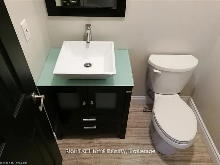 2239 Dale Ridge Dr — Photo 8