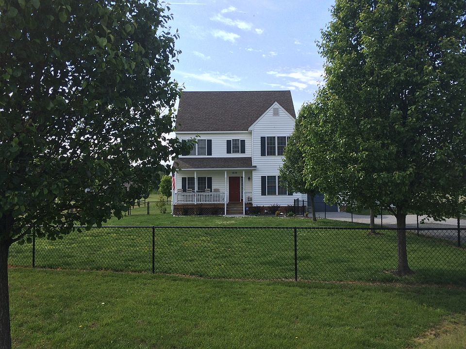 2nd image of 5218 Farmers Dr