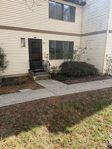 466 Country Club Lane, Pomona, NY, 10970