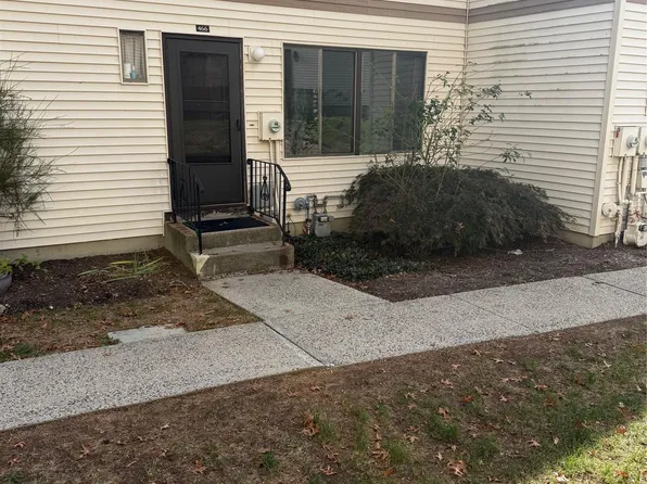 466 Country Club Lane, Pomona, NY 10970