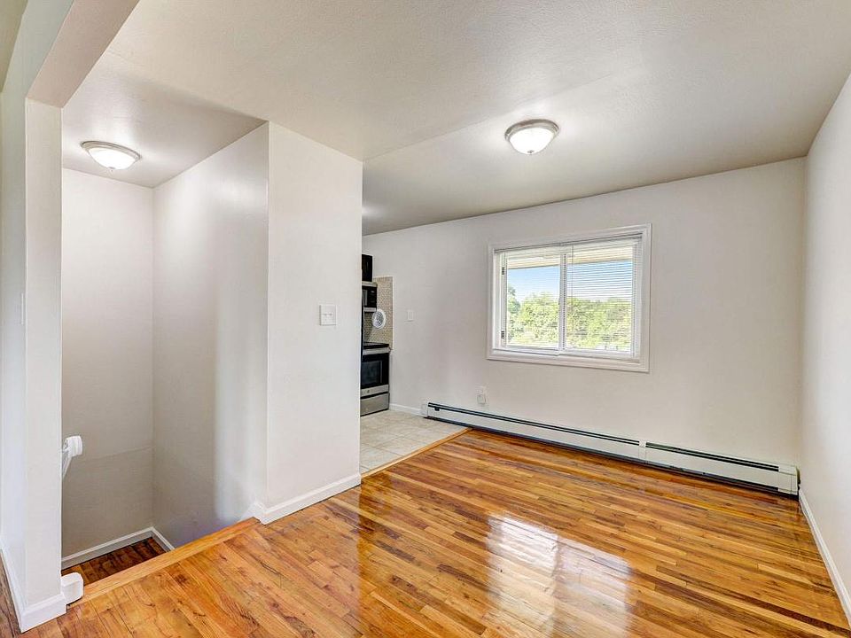 Rydal Apartments 272 Ward Ave Bordentown NJ Zillow