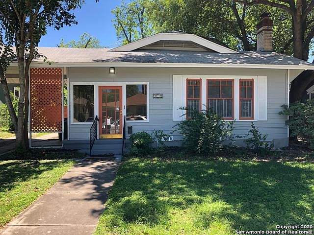 1st image of 310 Thorman Pl
