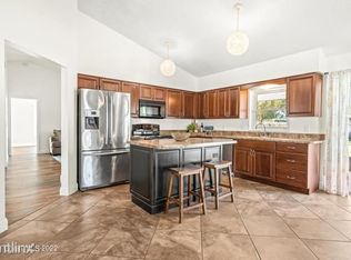 3436R Mazur Dr, Melbourne, FL 32901