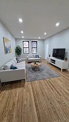 35-34 84th Street, #A8