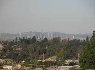 100 Terraza San Angelo, La Habra, CA 90631
