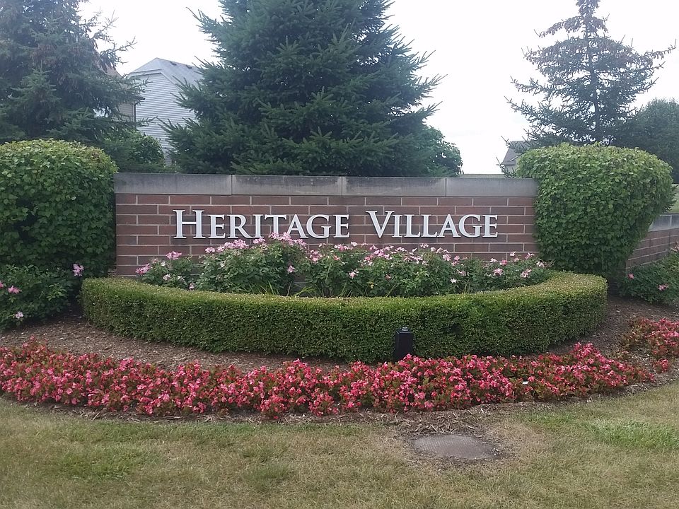 1st image of 29736 Heritage Pkwy