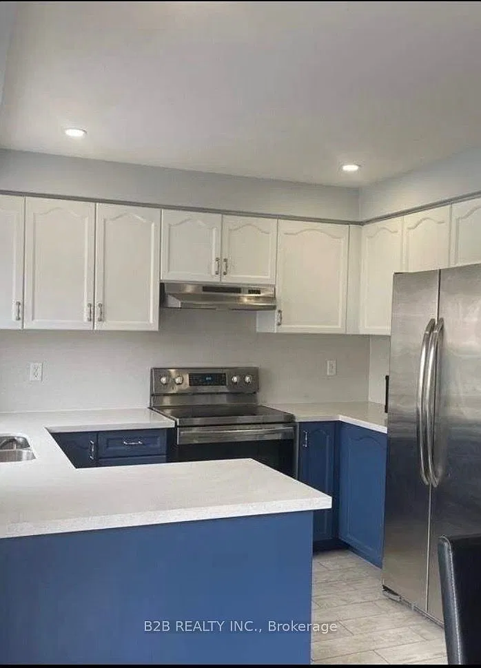 4 bed, $3,390 — Photo 4