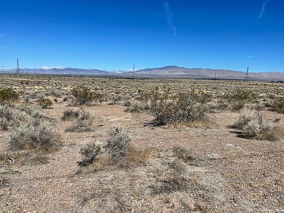 3rd image of 0 Avenue Of The Stars Ave Lot 51