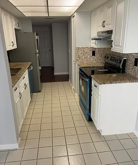 12628 Shoreline Dr #9C — Photo 5