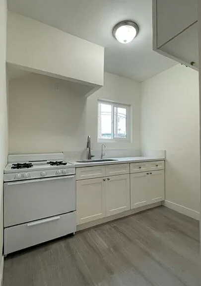836 S Catalina St #1/2 — Photo 28