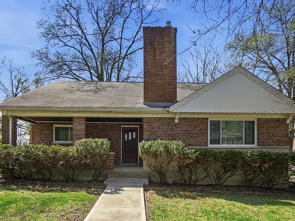 1st image of 2753 Werkastle Ln