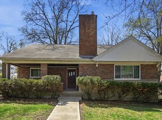 2753 Werkastle Ln, Cincinnati, OH
