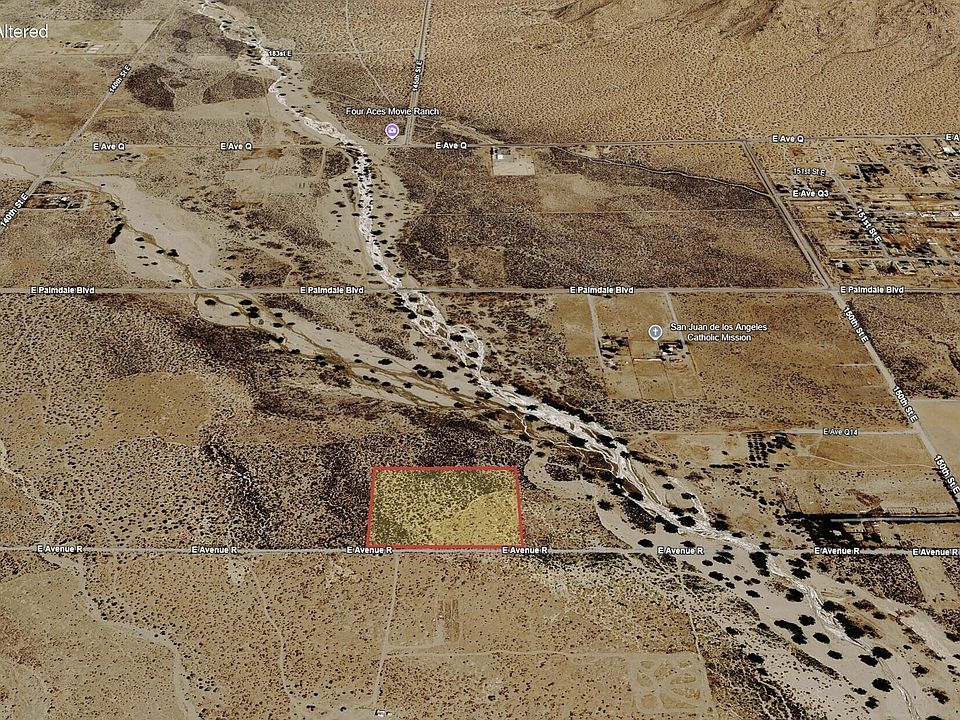 1st image of E Avenue R